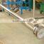 Plastic Extruder Loading Machine