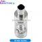 Original Horizon newest arrival Arctic Turbo Atomizer 4ML adjustable airflow arctic turbo