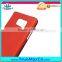 Hottest Sales Phone Cover for Huawei Y360 Case