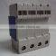 Hot Sale Transient Voltage Surge Suppressor With Good Quality