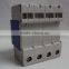 Hot sale transient voltage surge suppressor with good quality