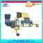 100% Original Charger Flex Cable Replacement for Samsung T311,Plug in Connector Flex Cable Small Part