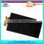 LCD for Sony arc lt15i lt15 lt18i lt18 x14
