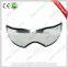 Replacement Goggles for Save Phace Paintball Mask