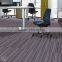 carpet tiles 50x50 pp carpet tile (Taihu Series)