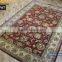 Wool carpet persian design chinese rug hand knotted rug 240cm X 300Cm size YX265T269
