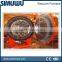 Electromechanical Integration high temperature vacuum brazing furnace