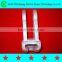 High Quality W/WS Type Socket Clevis Eye (Made of Steel) for Overhead Line Hardware , Popular weichuang product