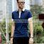 Hot sell comfortable Casual Man Tee Shirt and Mesh T-shirts or T-shirts Wholesale with low prices