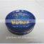 hote sale metal tin box biscuit tin box