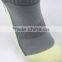 Kids Sports Socks With Low MOQ