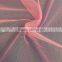 polyester mosquito net mesh fabric, 100% polyester mesh fabric for dress and decoration