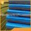 shockproof anti-slip high density good performance thin eva foam sheet