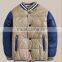 2015 latest design baby winter clothes
