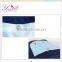 2015 Cheap Products women canvas bag women messenger bags