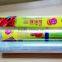 PE Clear Plastic Film Stretch Wrap for Food Cover