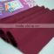 smart textiles jersey fabric knit for bathing suit