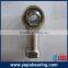 YEPO Bearing Factory Price rod end bearing