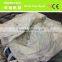 Waste PVB Film Cusher/plastic Film Crusher Machine