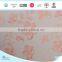 100%Polyester Microfibre Downproof Printing Fabric