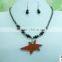 Newest new arrival statement necklace design