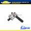CALIBRE 6pc Brake Pipe Flaring Kit pipe flaring tool kit