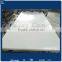 pe 1000 polyethylene sheet
