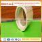 Factory price metal cnc machined aluminum parts processing industrial aluminum profile