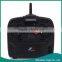 Galaxy Visitor 6 FPV WIFI 4CH 2.4G 3 Axis Gyro RC Quadcopter with 1.0MP Camera