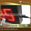 Seven segment Remote control/RS232/RJ45(TCP/IP) operation LED gas station petrol price canopy lights sign