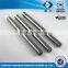 330mm grinded tungsten carbide round rod