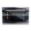 Winmark 7 Inch 2 Din Car Audio DVD Player With Touch Screen GPS BT Radio Mirror-Link For Opel ( 2006-2011 )