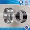 Direct supplier sell tungsten carbide roll for rolling mill