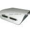 latest design USB ultrasound box scanner machine