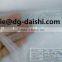 Non-woven Cool Water Soluble Film China supplier shantou plastic factory