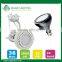 3000k 36w Par 30 Led Chip