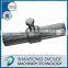 Scaffolding Double Coupling Pin/Joint Pin