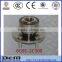hub wheel bearing 35016 for Changan star/CM8 mini series