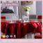 Restaurant Wedding Wholesable Table Linens