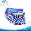 Efficacy Teeth whitening Strips for Personal Dental Care