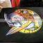 Useful inkjet printer a3 Power-Jet for T-shirt directly