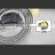 ECE R87 led drl vinstar high power led drl fog light