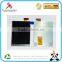 lcd for Blackberry Torch 9800 display lcd for BB 9800 lcd with digitizer touch assembly replacement Paypal Accepted