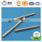 China supplier custom made non-standard hollow dowel pin