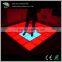 Used LED Dance Floor for Sale