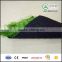 Wholesale durable PP PE synthetic sports grass artificial soccer grass