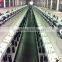 Low Price Big Bobbin Winding Machine From China