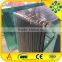 safety tempered glass manufacturer in China
