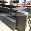 CNC Mild Steel Fiber Laser Cutting Machine