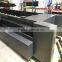 Auto Parts Industry Fiber Gillter Optical Cutting Machine Tools
